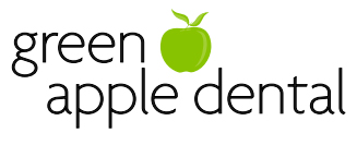 Green Apple Dental